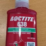 Loctite 638