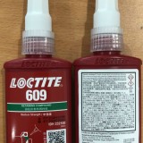 Loctite 609